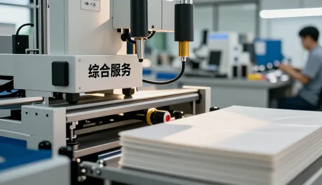 上海一鸣机动车驾驶员培训有限公司