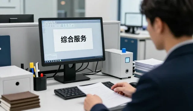 科目一模拟考试系统