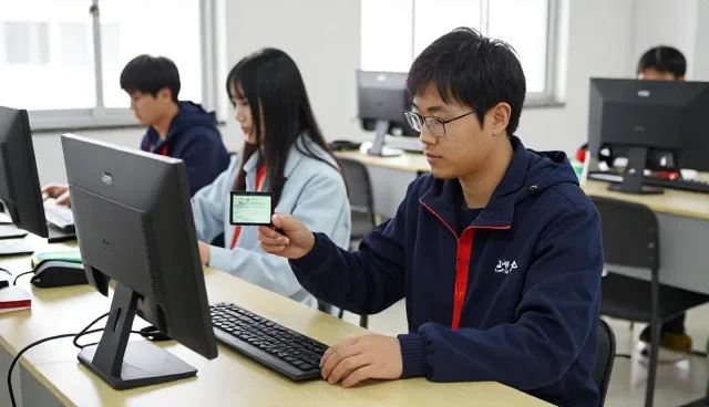 上海一鸣机动车驾驶员培训有限公司带来全新的课程研发体验